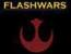 Igre - Flash wars