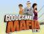 Igre - GoodGame Mafija