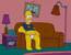 Igre - Homer Simpson