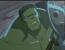 Igre - Hulk Gladiator