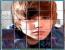 Igre - Justin Bieber - fotografije