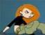 Igre - Kim Possible