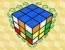 Igre - Rubikova kocka