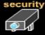 Igre - Security
