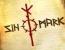 Igre - Sin-Mark