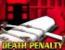 Igre - Smrtna kazen
