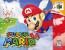 Igre - Super Mario pustolovščina 2