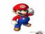 Igre - Super Mario