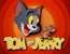 Igre - Tom in Jerry