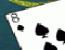 Igre - 3 Card Poker