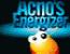 Igre - Acno's Energizer