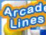 Igre - Arcade Lines
