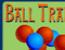Igre - Ball Trap