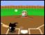 Igre - Baseball Shoot