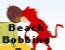 Igre - Beach Bobbing Bob