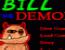 Igre - Bill The Demon