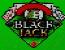 Igre - Blackjack Fever