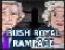 Igre - Bush Royal Rampage