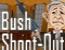 Igre - Bush Shoot Out