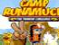 Igre - Camp Runamuck