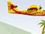 Igre - Canadair