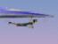 Igre - Canyon Glider