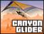 Igre - Canyonglider