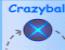 Igre - Crazyball