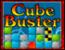 Igre - Cube Buster