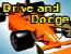 Igre - Drive And Dodge