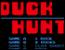 Igre - Duck Hunt