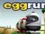 Igre - Egg Run