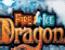 Igre - Fire and Ice Dragons
