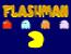 Igre - Flashman