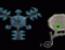 Igre - FlashTrek: Romulan Wars