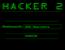 Igre - Hacker 2