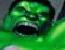 Igre - Hulk Smash Up