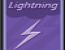Igre - Lightning