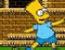 Igre - Los Simpsons