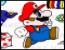 Igre - Make Mario Up