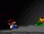 Igre - Mario Brother 1