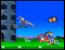 Igre - Mario World: Overrun