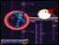 Igre - Megaman Polarity