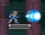Igre - Megaman: Project X