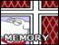 Igre - Memory Family Guy