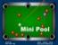 Igre - Mini Pool