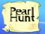 Igre - Pearl Hunt