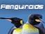 Igre - Penguinoids