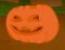 Igre - Pumpkin Battle