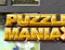 Igre - Puzzle Maniax